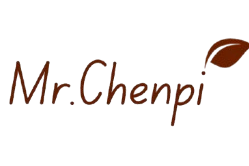 Mr.Chenpi